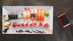 Sushi Box 3 (20 stk)
