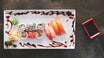 Sushi Box 1 (12 stk)