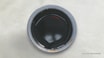 S87. Soyasauce