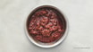 S87. Chilisauce