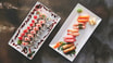 Sushi Menu 3 (34 stk. - 2 pers.)