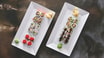 Sushi Box 6 (24 stk)
